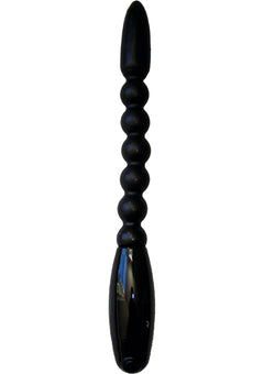 Velvet Kiss Joystick Black_1