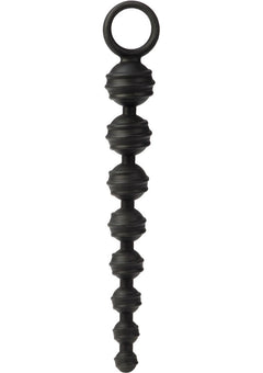 Colt Power Drill Balls Black_1