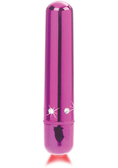 Crystal Bullet 2 Pink_1