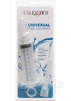 Universal Cleanser_0