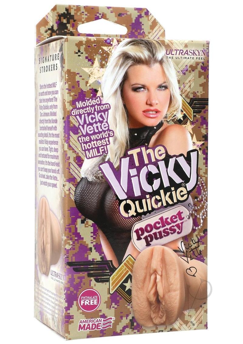 Vicky Vette Ur3 Pocket Pussy_0