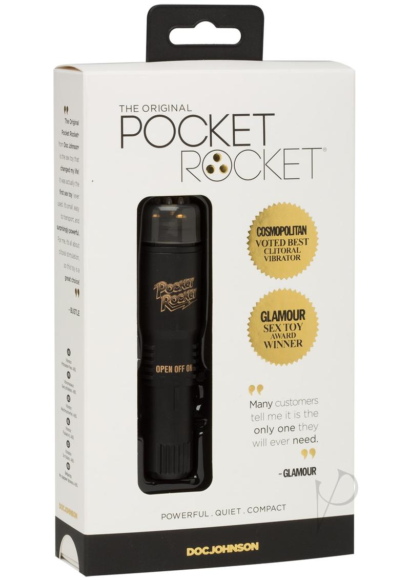 Pocket Rocket Black 4_0