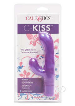 G Kiss - Purple_0