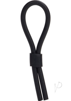 Stud Lasso Black_1