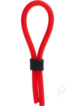 Stud Lasso Red_1