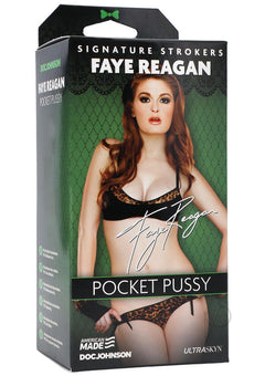 Faye Reagan Ur3 Pocket Pussy_0