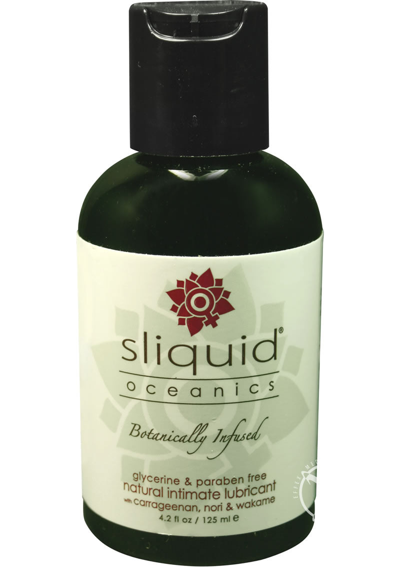 Sliquid Oceanics 4.2oz_0