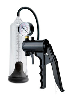 Pump Worx Max Precision Power Pump_1