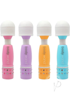 Bodywand Mini Multi Color - 12/display_1