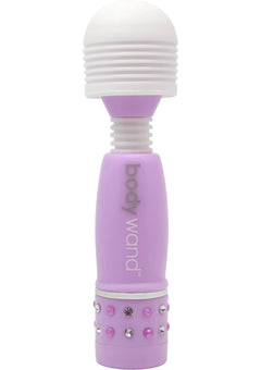 Bodywand Mini Lavender_1