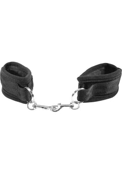 Sandm Beginners Handcuffs_1