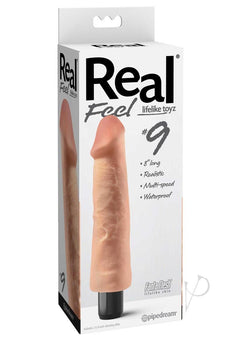 Real Feel 09_0