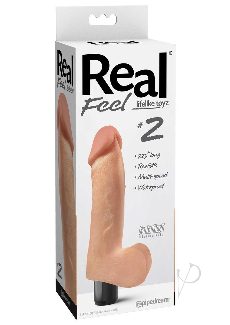 Real Feel 02_0