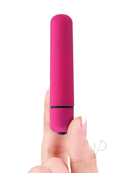 Neon Luv Touch Bullet Pink_1