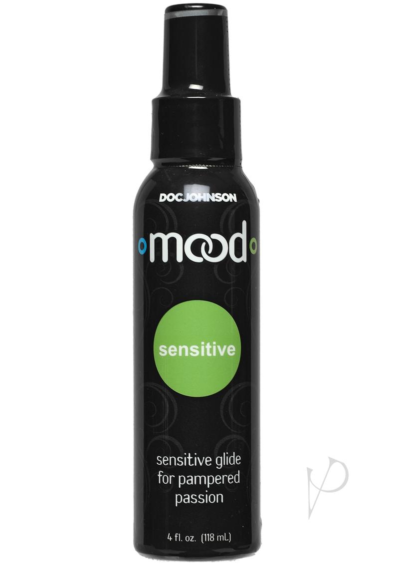 Mood Sensitive Lube 4oz_0