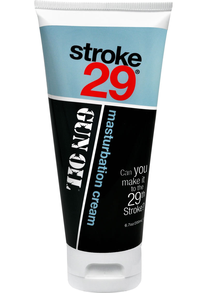 Stroke 29 6.7oz Tube_0