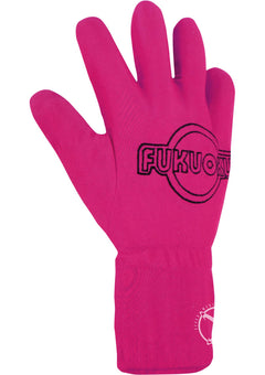 Fukuoku Massaging Glove Right Pink_1