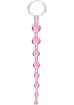First Time Love Beads Pink_1