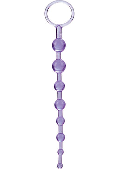 First Time Love Beads Purple_1