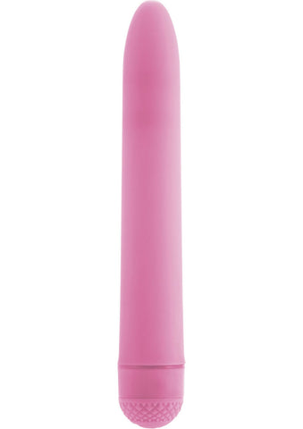 Image of First Time Power Vibe Pink_1