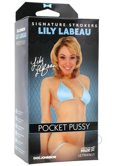 Lily Labeau Ur3 Pocket Pussy_0