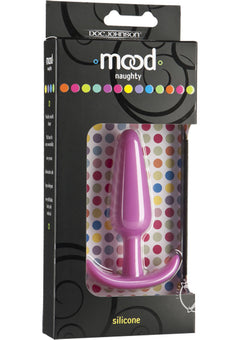 Mood Naughty Medium Pink_0