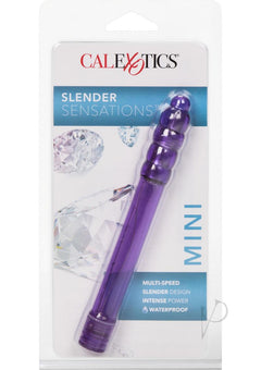 Slender Sensations Purple_0