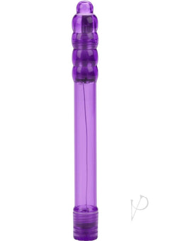 Slender Sensations Purple_1