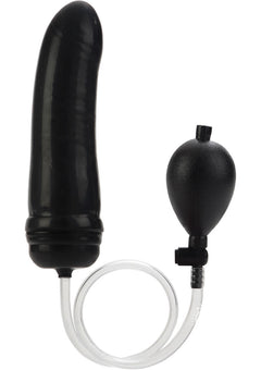 Colt Hefty Probe Black_1