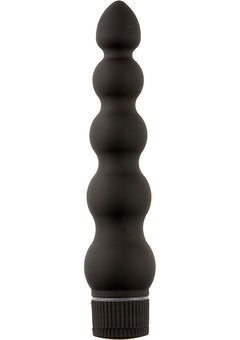 Black Magic 7 Ribbed Vibe_1