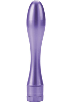 Water Missile Tear Drop Probe Purple_1