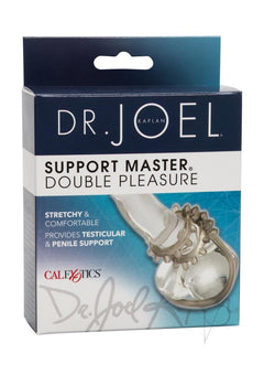 Support Master Double Pleasure_0