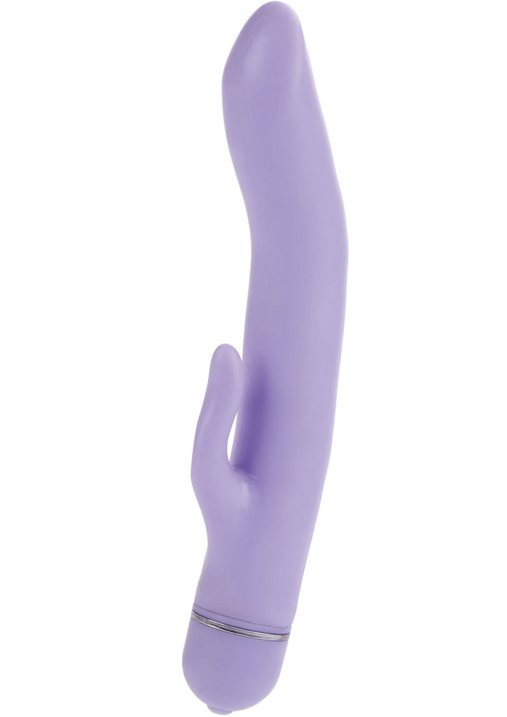 First Time Flexi Slider Purple_1
