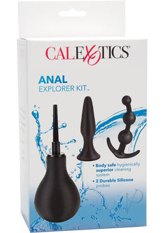 Anal Explorer Kit_0