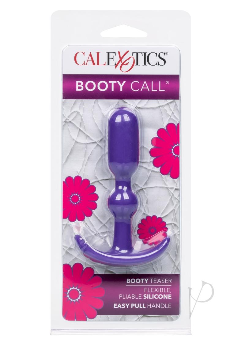 Booty Call Booty Teaser Purple_0