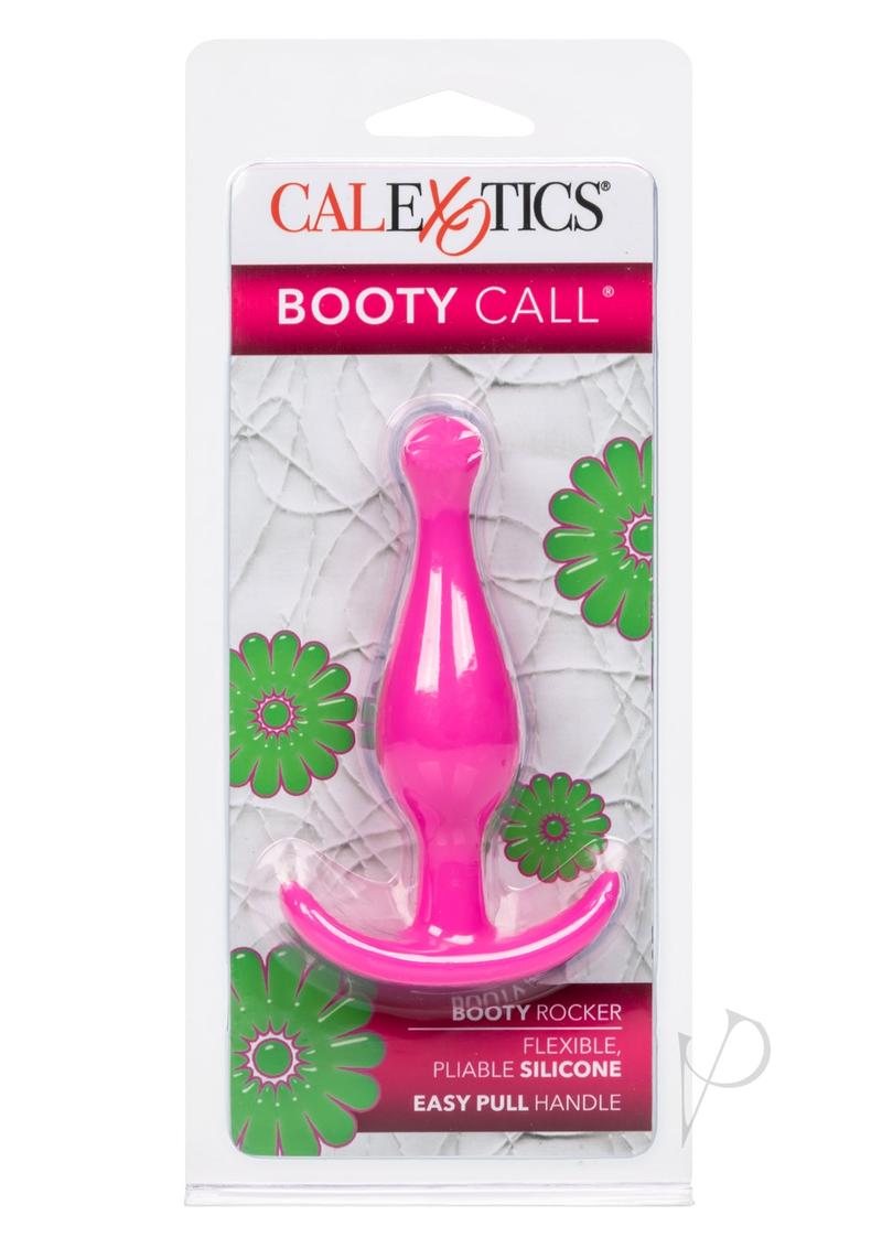 Booty Call Booty Rocker Pink_0