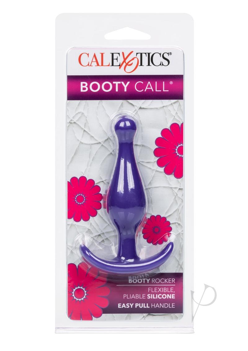 Booty Call Booty Rocker Purple_0