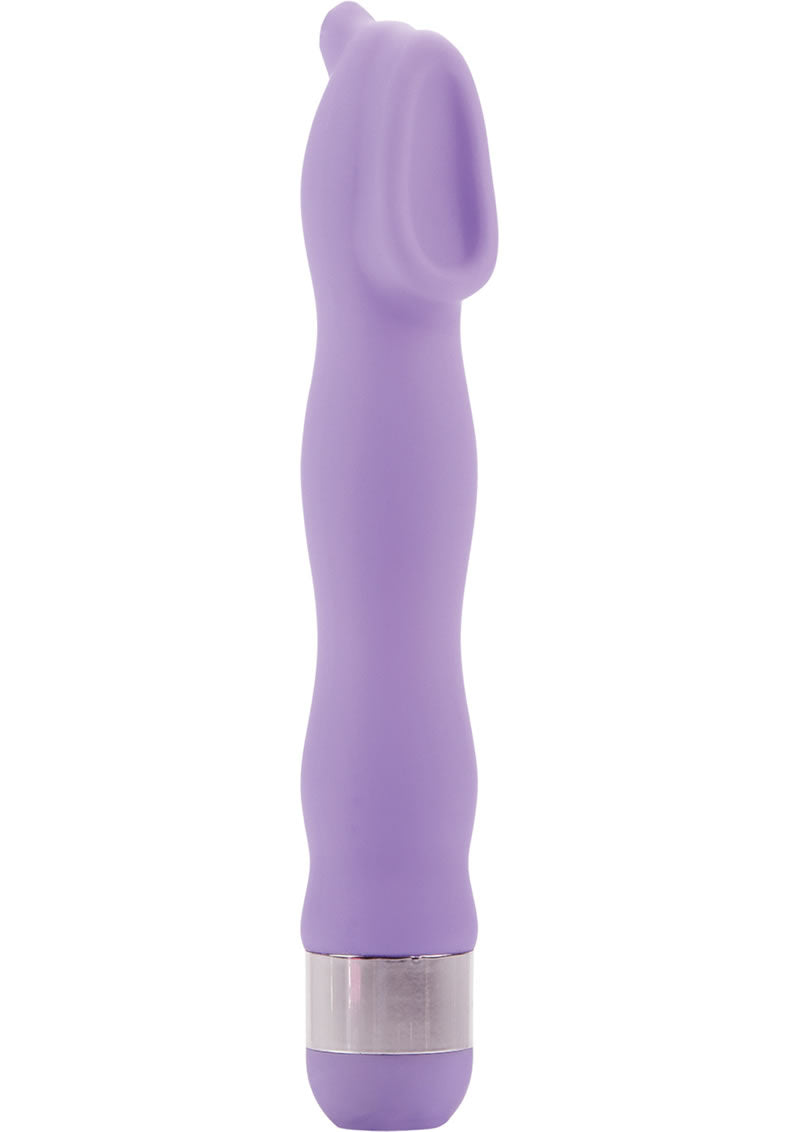 10 Function Clitoral Hummer Purple broadwayerotic 10 Function Clitoral Hummer Purple broadwayerotic