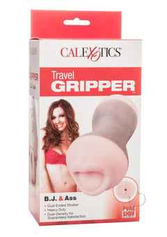 Travel Gripper Bj And Ass_0