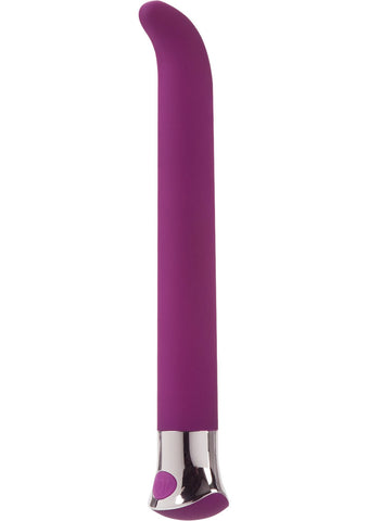 Image of 10 Function Risque G Purple_1