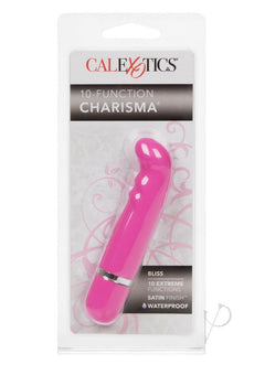 10 Function Charisma Bliss Pink_0