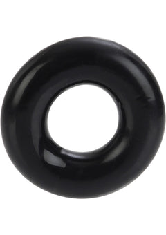 Shanes World Rock Star Ring Black_1