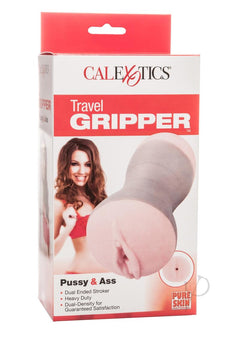 Travel Gripper Pussy/ass_0