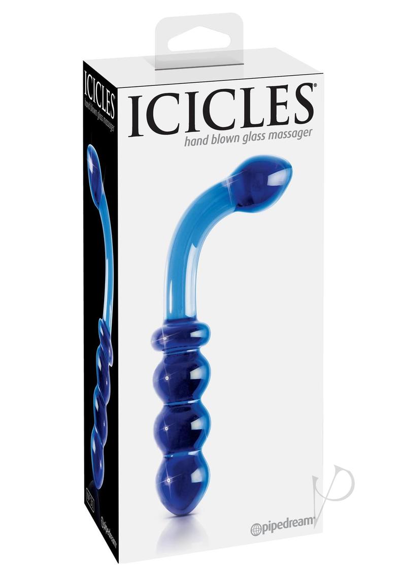 Icicles No 31_0