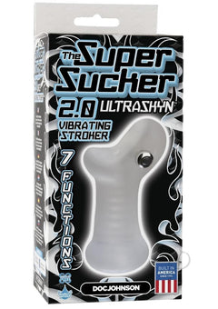 The Super Sucker 2.0_0