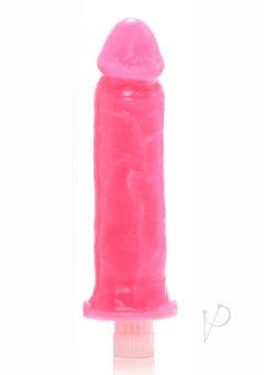 Clone A Willy Kit Hot Pink_1