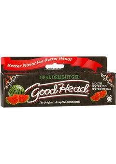 Goodhead Watermelon 4oz_0