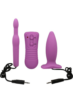 My 1st Anal Explorer Kit Purple_1