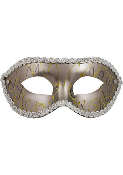 Masquerade Mask_1