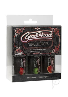 Goodhead Tingle Drops_0